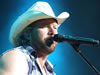 Toby Keith